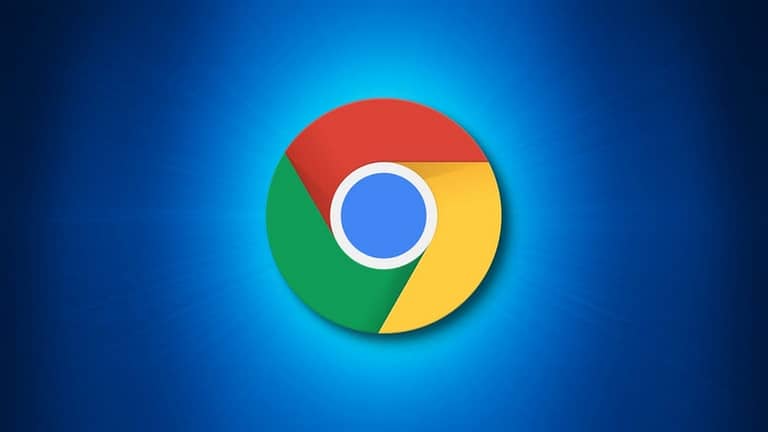 شركة Google تؤكد بأن متصفح Chrome على<br>أجهزة Mac أسرع من متصفح Safari