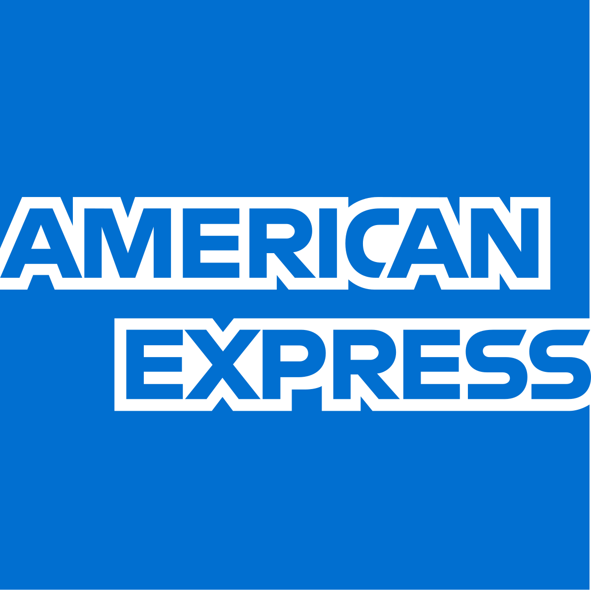 american-express-agmaar-digital-shop