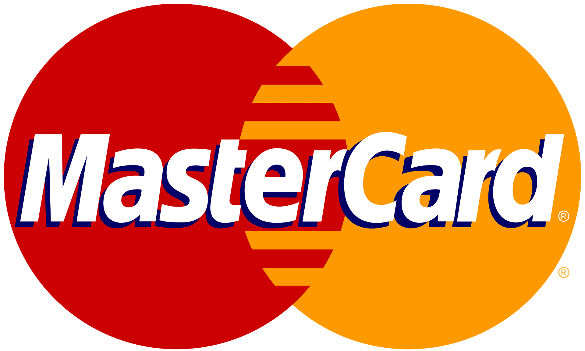 mastercard-agmaar-digital-shop