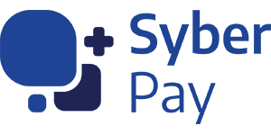 syberpay