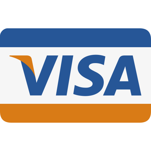 visacard-agmaar-digital-shop
