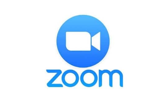 Zoom Client Meeting App Mobile Download Android