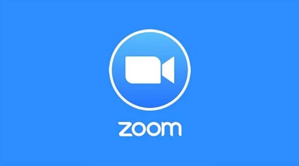 Zoom Client Meeting Download